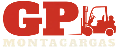 Montacargas GP